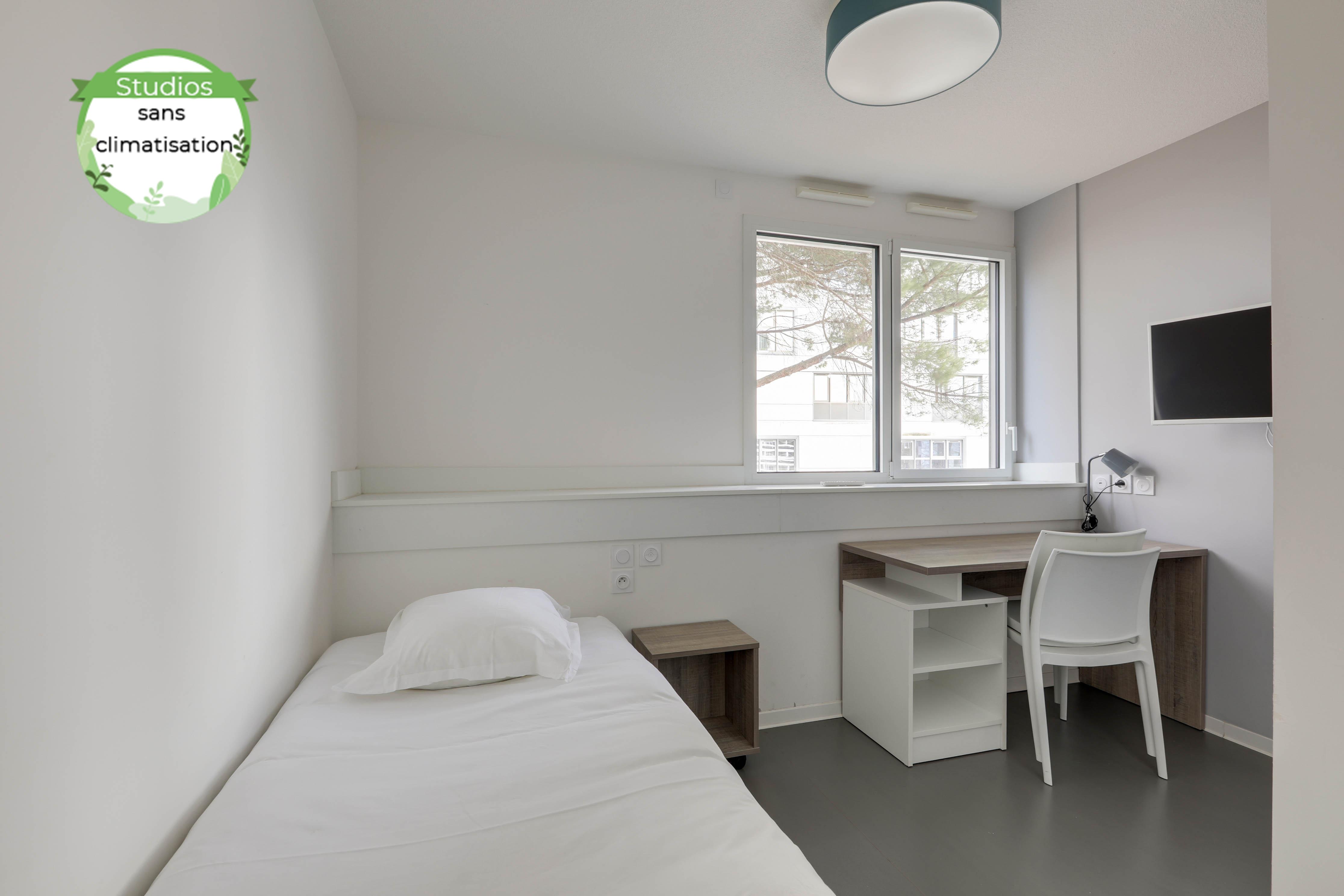 All Suites Appart Hotel - Bordeaux Centre Gare Bordeaux