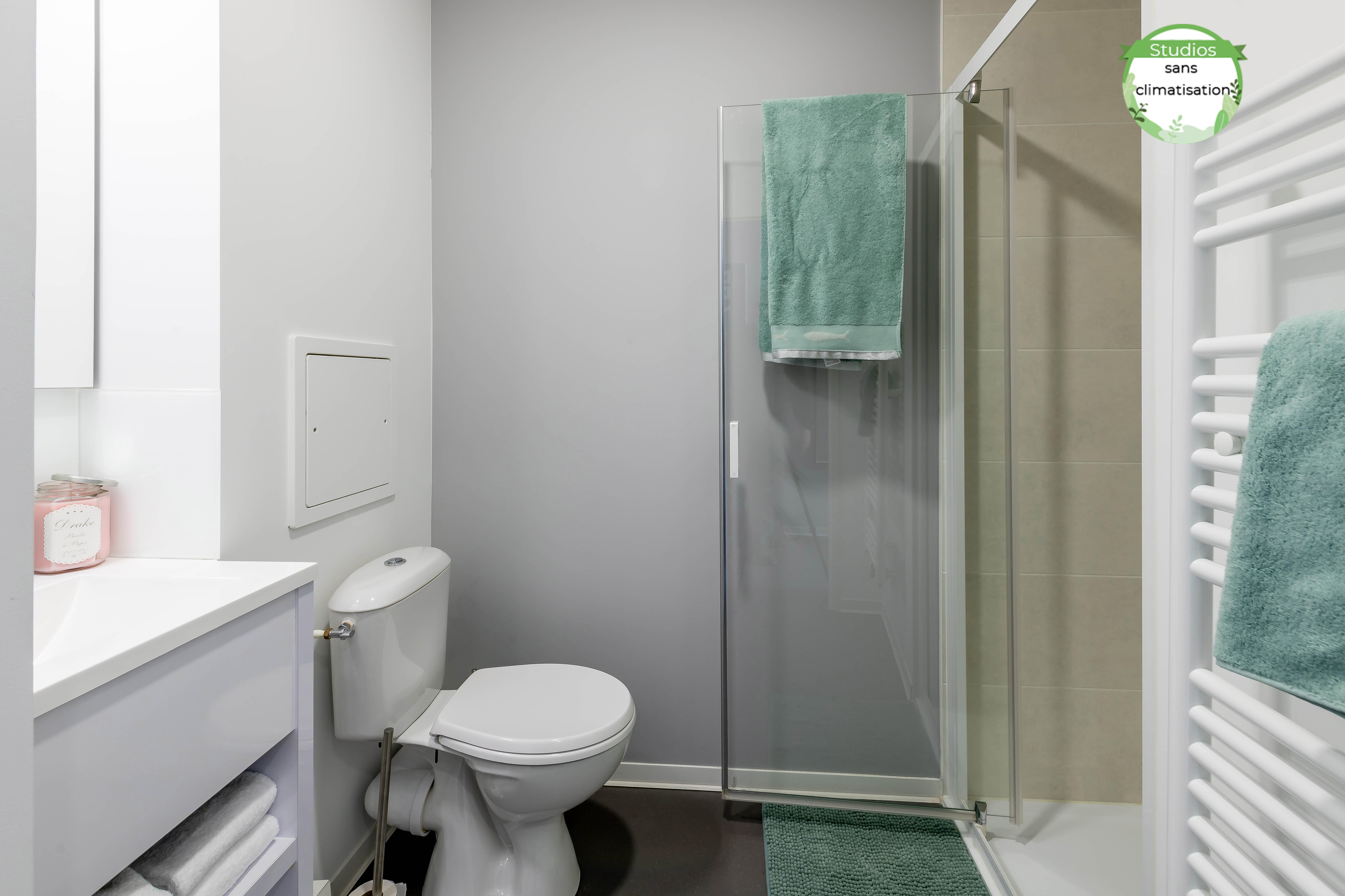 All Suites Appart Hotel - Bordeaux Centre Gare Bordeaux